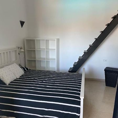 Entire Townhouse In The Paradise - Gran Canaria Maspalomas  Esterno foto
