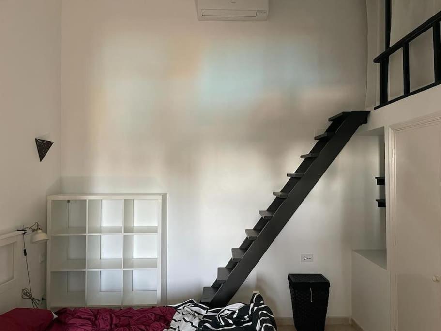 Entire Townhouse In The Paradise - Gran Canaria Maspalomas  Esterno foto