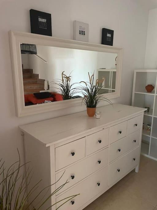 Entire Townhouse In The Paradise - Gran Canaria Maspalomas  Esterno foto