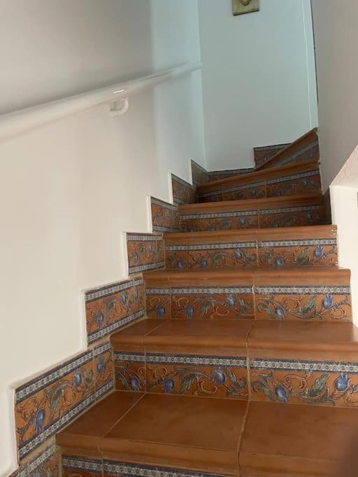 Entire Townhouse In The Paradise - Gran Canaria Maspalomas  Esterno foto