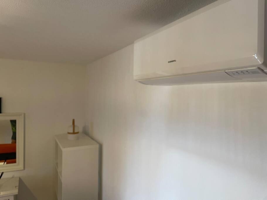 Entire Townhouse In The Paradise - Gran Canaria Maspalomas  Esterno foto