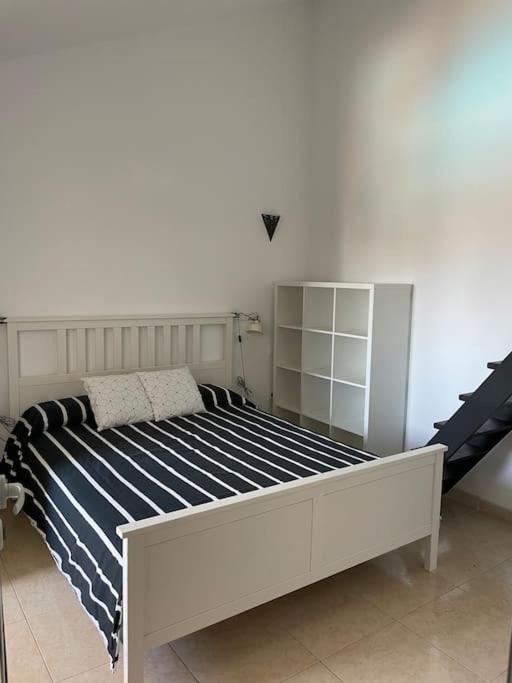 Entire Townhouse In The Paradise - Gran Canaria Maspalomas  Esterno foto
